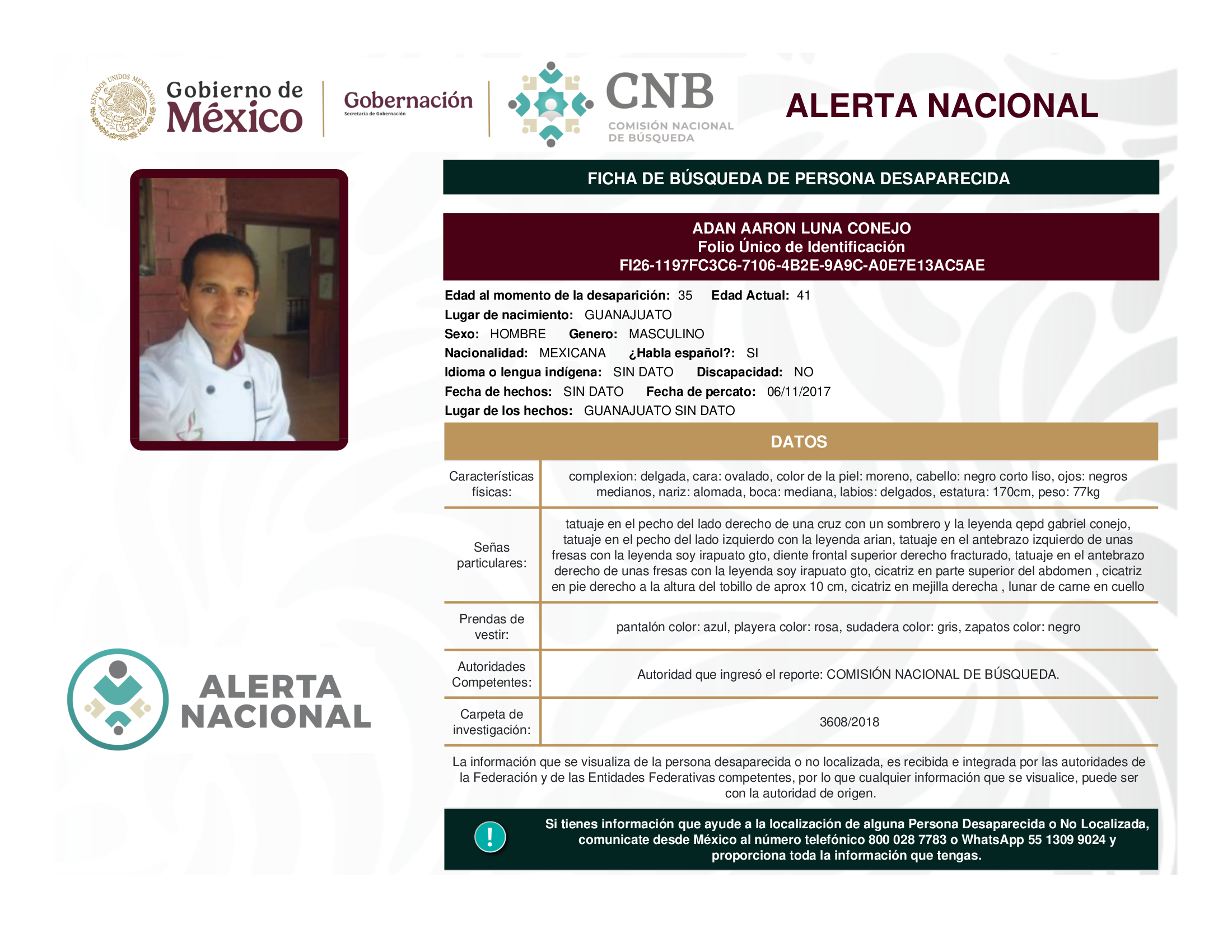 Imagen F000003.png