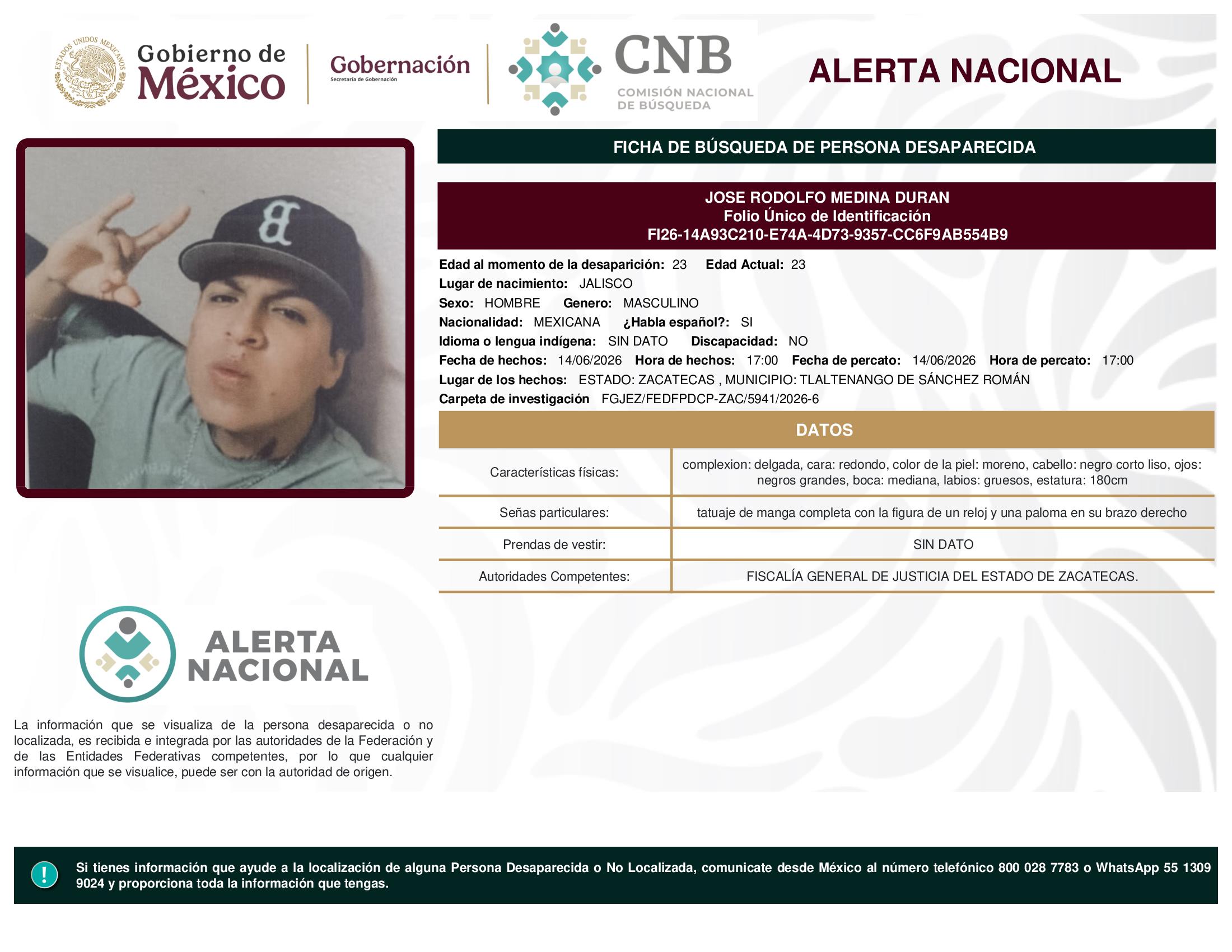 Imagen F001049.jpg
