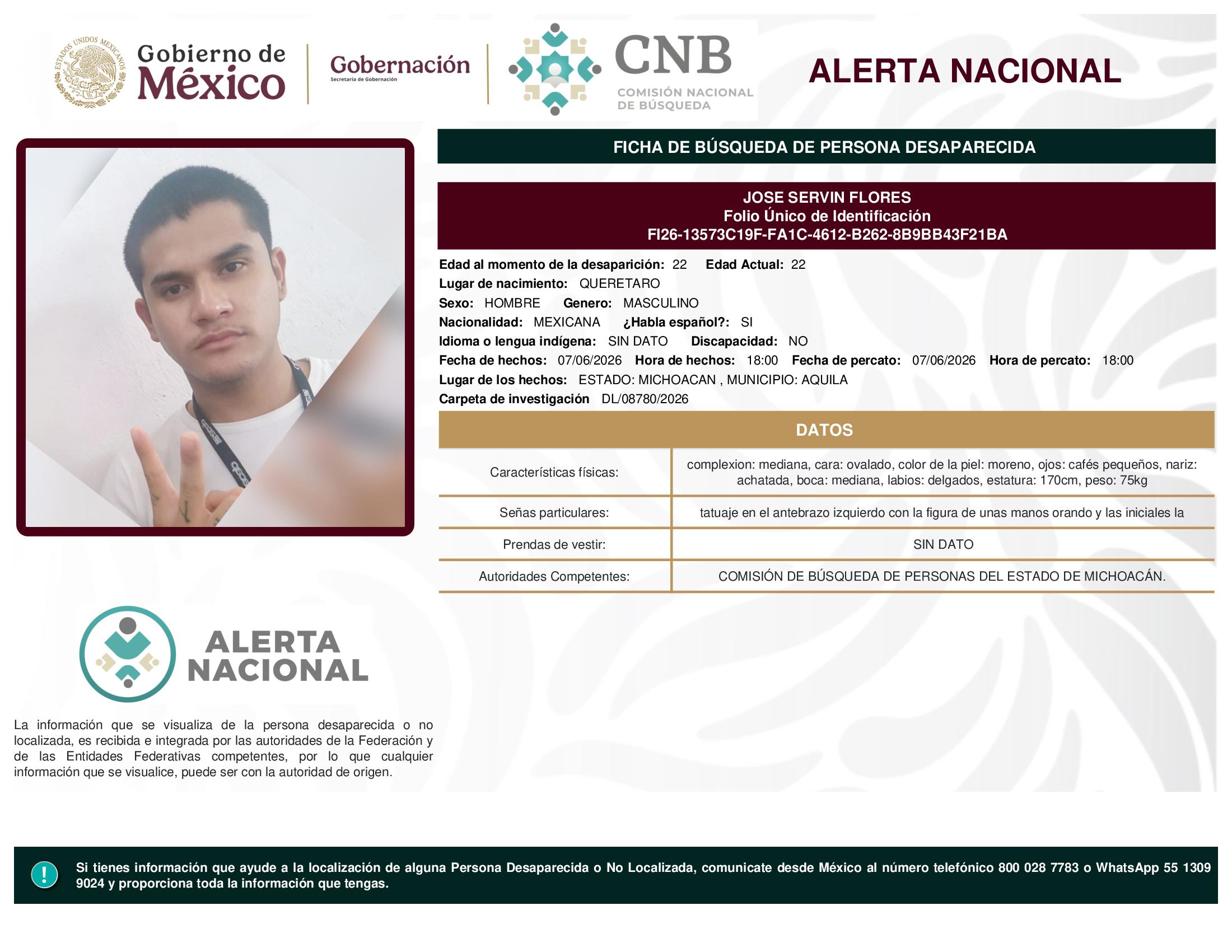 Imagen F001050.jpg