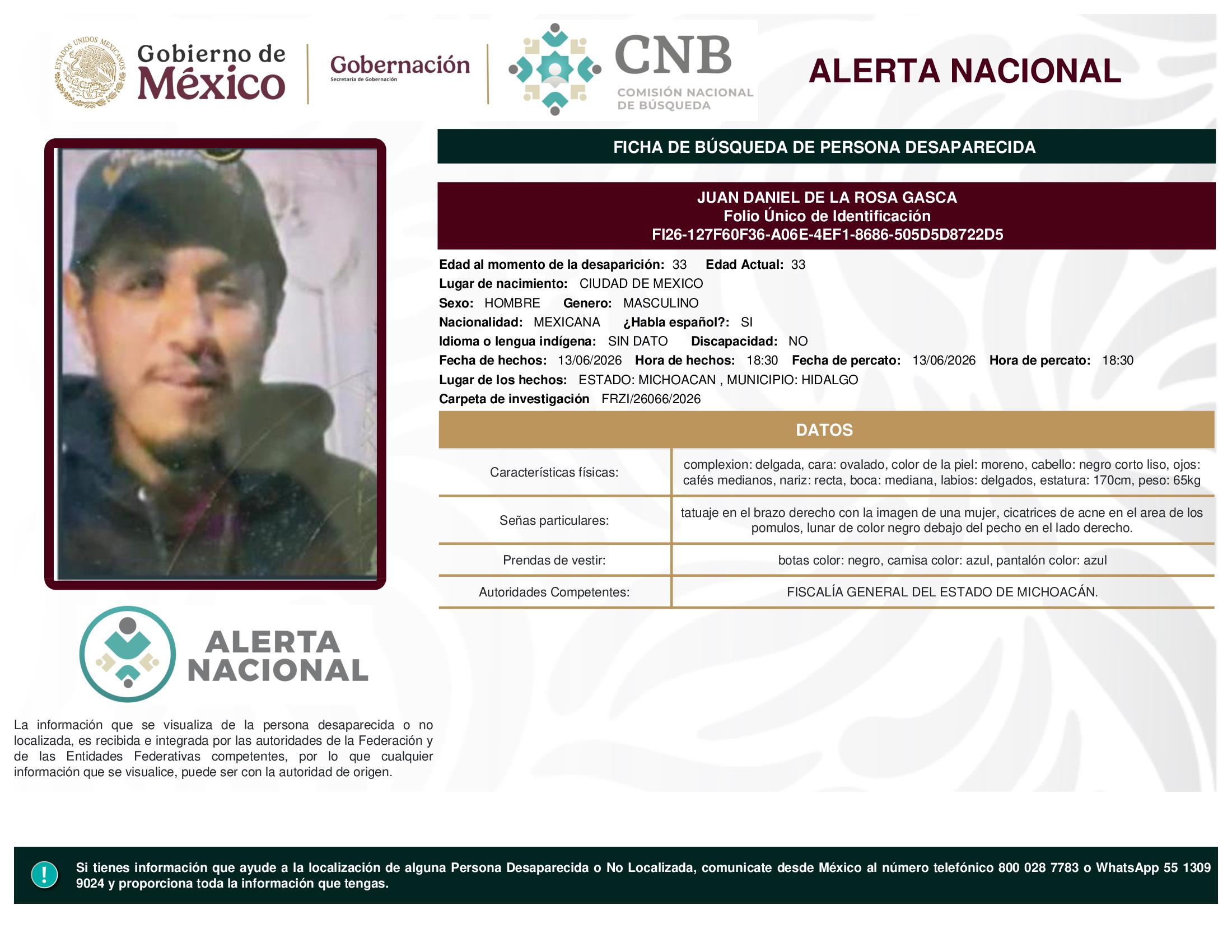 Imagen F001052.jpg