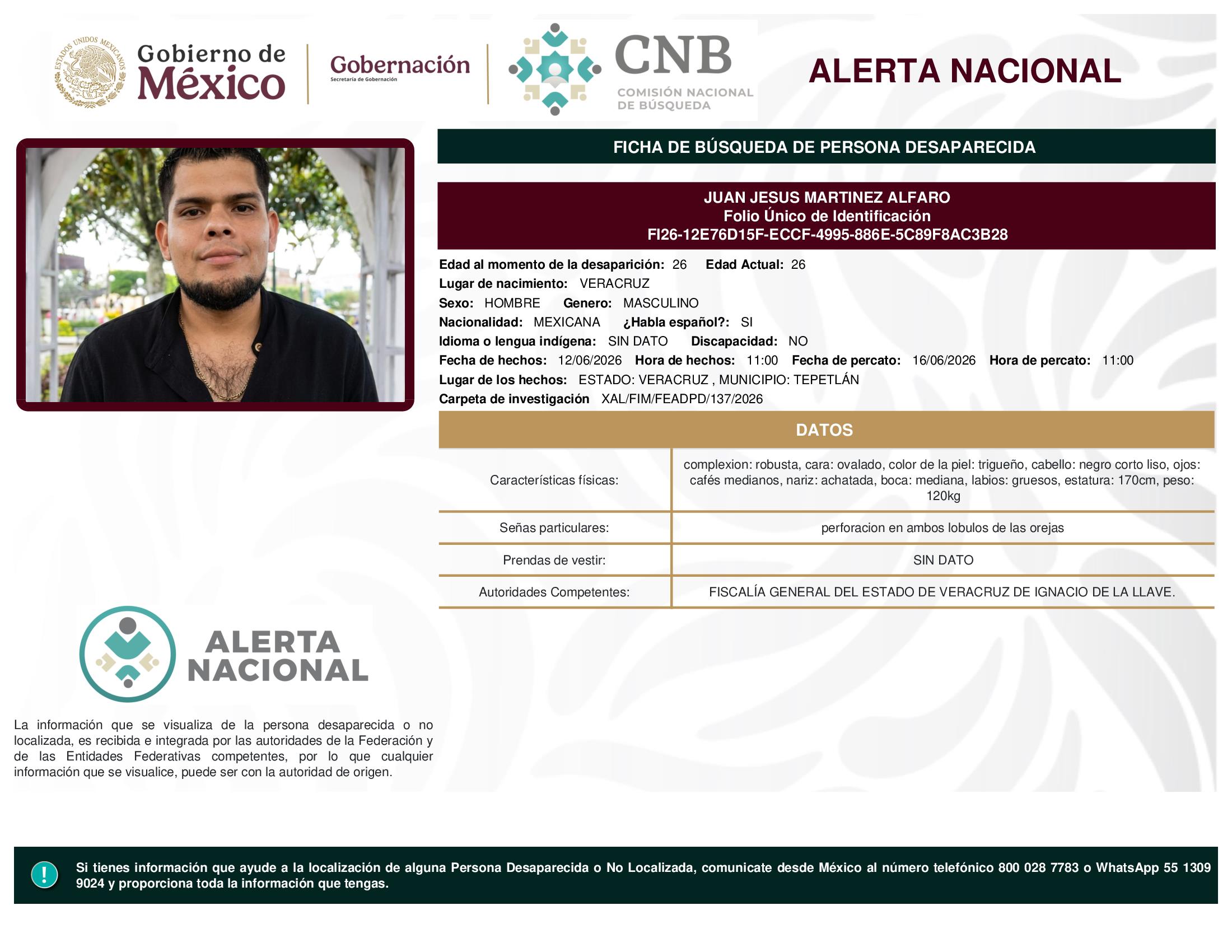 Imagen F001054.jpg