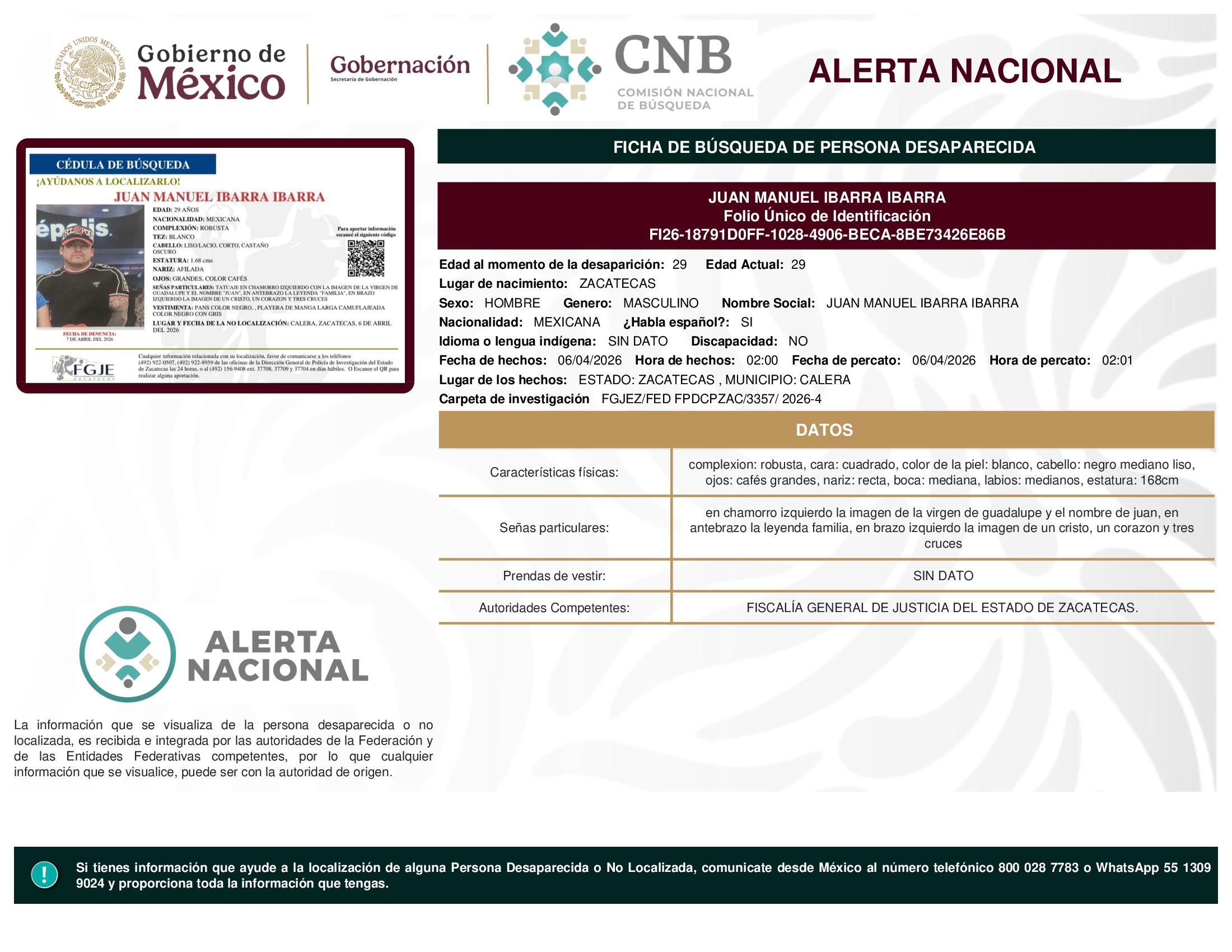 Imagen F001057.jpg