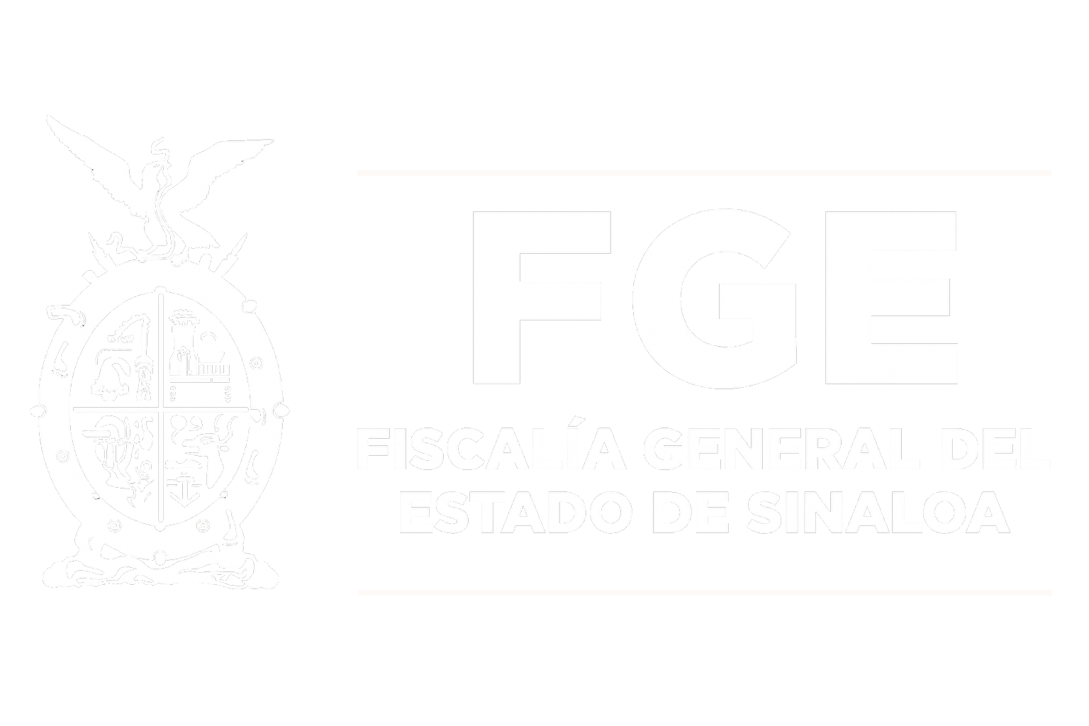 FiscaliaSinaloa